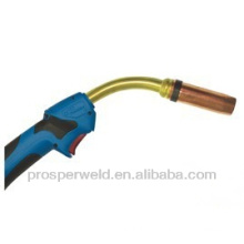 High quality Mig welding torch 500